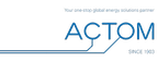 ACTOM